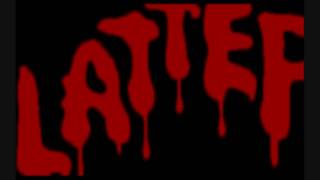 Splatterhouse 3 Intro HD [upl. by Otiragram]