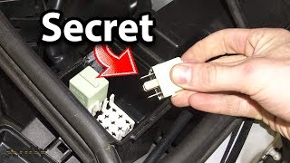 How to TheftProof Your Car [upl. by Nagn]