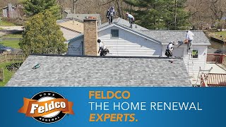 30 Off Roofing With No Money Down amp No Interest for 1 Year [upl. by Berkman]