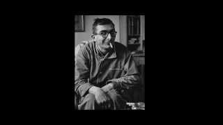 Claude Chabrol on the importance of style [upl. by Marleen]