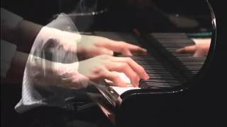 Yiruma  River Flows In You  Live [upl. by Aggappera]