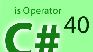 C is Operator  Folge 40 [upl. by Etteloc915]