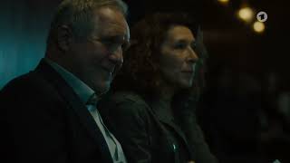 Tatort Wien Folge 1043 Die Faust [upl. by Morette527]