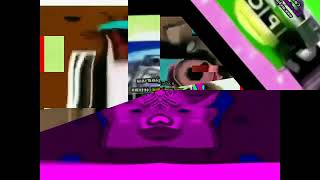 30 Klasky Csupo Effects 2 In Reverse Order [upl. by Diet250]