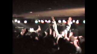 NOB【Colors ツアー】200451新宿ACB【This is a song for you】 [upl. by Retlaw]