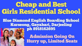 best boarding school admission going on ph 8918162695 schoolforcareer [upl. by Ahsenik]