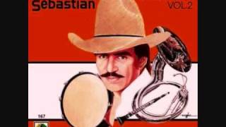 JOAN SEBASTIAN LA HABLANTINA [upl. by Scopp]