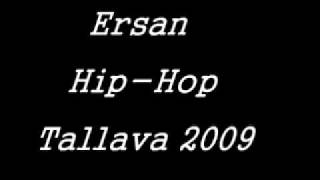 Hip Hop Tallava [upl. by Irek]