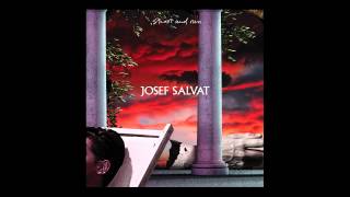 Josef Salvat  Shoot and Run audio [upl. by Norbie]