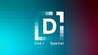 Sind wir Rassisten Der Test Dok 1 Spezial ORF 2020 [upl. by Vassily]