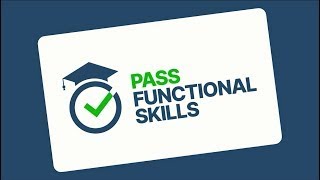 AQA Functional Skills Maths Level 2 Paper 2 March 2022 Video Solution [upl. by Bobette]