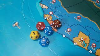 Operation Anthropoid Japan july 1939 T8 [upl. by Johppah]