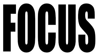 How to Increase Focus The Neuroscience of Concentration [upl. by Burrton]