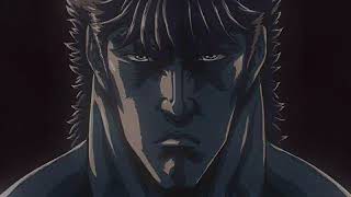 Fist Of The North Star Legend Of Raoh Chapter Of Death in Love English [upl. by Jsandye610]