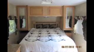 2007 Dutchmen Aerolite Travel Trailer in Lake City FL [upl. by Lirrehs]