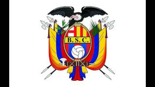 Barcelona Campeon  old time cumbia [upl. by Weston512]