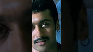 ഞാൻ പണ്ട് ഓടിപ്പോയ മാധവൻ ആണ്  Aadhavan Movie  Surya  Nayantara  Malayalam Movie Scene [upl. by Arnulfo851]