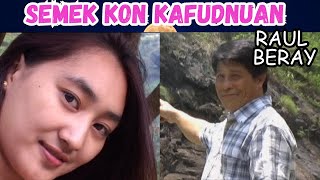 SEMEK KON KAFUDNUANRAUL BERAYIGOROT SONGS IBALOYOFFICIAL PANABATN RECORDS TV [upl. by Ettenil]