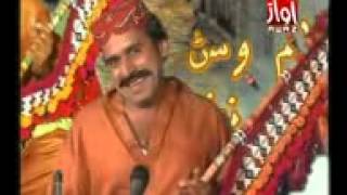 Ali gul mallah amp Sohrab Soomro2mpeg4mp4 [upl. by Mata]