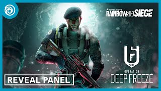 When PROS Play Champion Ranked  Rainbow Six Siege [upl. by Wollis598]