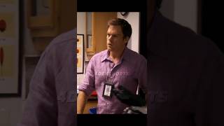 Dexter Saves Debra And The Police Department  S6 Ep11  dexter shorts tv [upl. by Atkins]