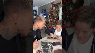 UNBOXING CALENDRIER DE LAVANT 1998 🎁📅 Pt2 [upl. by Nileuqay]