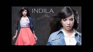 REMIX INDILA love story 2014  MECANOhijo de la luna1991 mashup [upl. by Kyte]