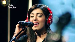 Coke Studio Season 7 Nadiya Jimmy Khan amp Rahma Ali [upl. by Vite]