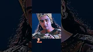 Kalki 2898 ad Hindi movie clip Kalki2898adShorts [upl. by Assirim]