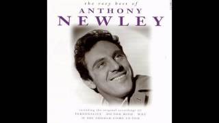 Anthony Newley Strawberry Fair [upl. by Yeuh987]