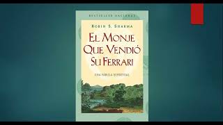 Sabiduría para una Vida Plena y Equilibrada por Robin Sharma [upl. by Yelkcub]