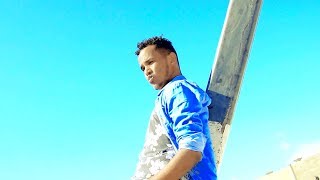 MOHAMED TOBANLE NEW SONG 2019 NARUURO OFFICIAL VIDEO 4K [upl. by Mclaurin765]