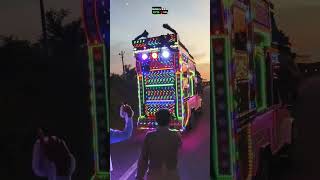 New Rajasthani SongDj Remix 2024  New Marwadi Song 2022 Remix Dj  New Marwadi Song Remix 2024 [upl. by Spragens137]