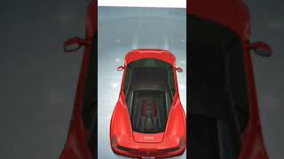 Ferrari edit please subscribe to my channel sportscar gaming automobile gta [upl. by Pohsib]