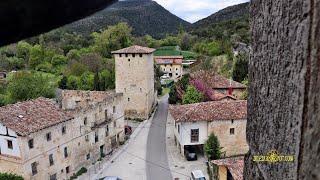 Valpuesta Burgos [upl. by Meil694]