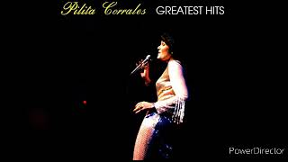 Pilita Corrales ¦ Greatest Hits Full Album [upl. by Norej]