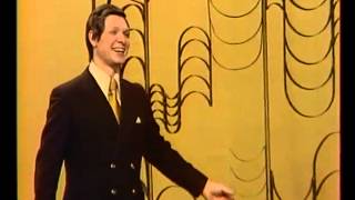 Eduard Khil  Trololo Song HD [upl. by Atnod]