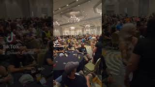 Live from Daytona Auction [upl. by Ranzini5]