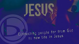 BridgePoint Church Worship Service LIVE Stream [upl. by Oecam]