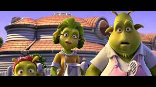 Planet 51 1998 Teaser Trailer [upl. by Grondin394]