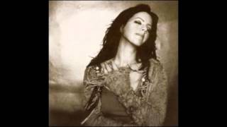 Sarah McLachlan Dance Mix [upl. by Aikemahs]