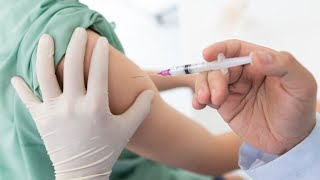 💊💊Types of injection technique 💊💊 intramuscular injection intravenous injection in hindi [upl. by Jayne]