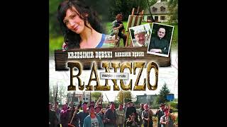 Ranczo  Soundtrack HD  muzyka z serialu 2006 [upl. by Enoch]