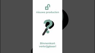 Nieuwe autosleutel hoesjes [upl. by Eslud]