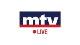 mtvlebanon Live [upl. by Karisa740]