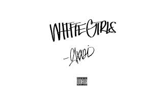 Doobie  White Girls Official Audio [upl. by Kiryt]