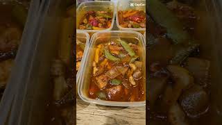 Slimming World Friendly eat yourself slim no syns weight loss Ireland back on plan slimmingtips [upl. by Aerdnaeel450]