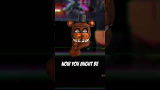 A New Animatronic Was Found In FNAF 2 [upl. by Mears158]