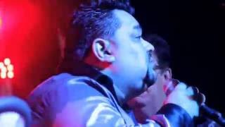 Pegasso En Vivo 20 Feb 2016 Prt 2 [upl. by Abih290]