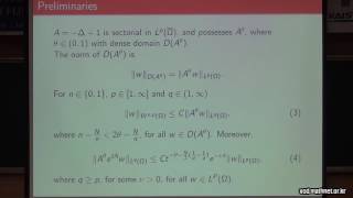 Cell aggregation without gradientsensing [upl. by Aicenav976]